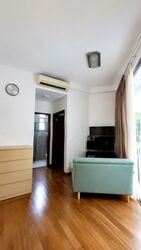 16 @ Amber (D15), Apartment #602314981